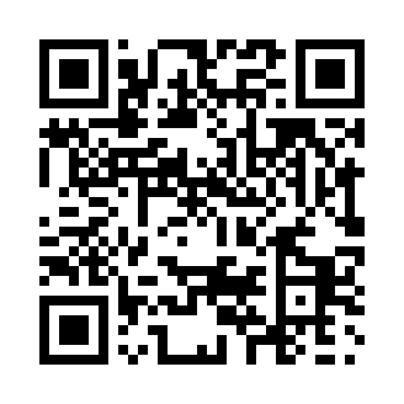 Código QR para agendar cita en MedikAdmin